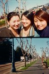 0114_Golden Half_Solaris 400