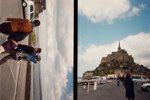 0116_Golden Half_Solaris 400
