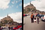0117_Golden Half_Solaris 400