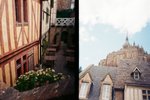 0118_Golden Half_Solaris 400