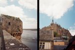 0119_Golden Half_Solaris 400