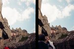 0122_Golden Half_Solaris 400