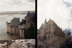 0123_Golden Half_Solaris 400