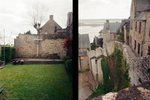 0124_Golden Half_Solaris 400