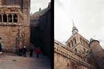 0125_Golden Half_Solaris 400