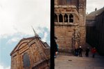 0126_Golden Half_Solaris 400