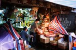 27_Contax T3 70 Years_RDP III