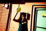 1802_Lomo LCA_Elite Chrome 100