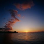3909_Hasselblad 903SWC_Biogon 38 F4.5_E100VS