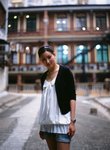 0606_Contax 645_Planar 80 F2_RDP III