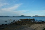 DSC_5912e