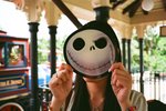 3801_Contax T3_Proplus 100