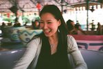 3813_Contax T3_Proplus 100
