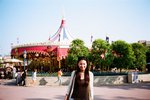 3826_Contax T3_Proplus 100