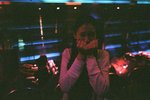 4618_Natura Black_Natura 1600