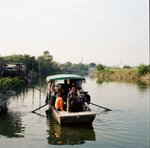 0911_Hasselblad 503CW_CFE 80 F2.8_160VC