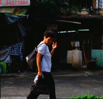 0104_Hasselblad 503CW_CFE 80 F2.8_E100VS
