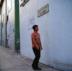 0107_Hasselblad 503CW_CFE 80 F2.8_E100VS