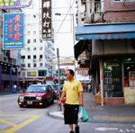 0111_Hasselblad 503CW_CFE 80 F2.8_E100VS
