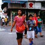 0112_Hasselblad 503CW_CFE 80 F2.8_E100VS