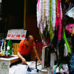 0601_Hasselblad 503CW_CFE 80 F2.8_E100VS