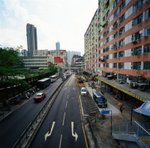 1801_Hasselblad 903SWC_Biogon 38 F4.5_E100VS