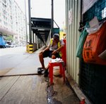 1802_Hasselblad 903SWC_Biogon 38 F4.5_E100VS