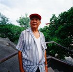 1803_Hasselblad 903SWC_Biogon 38 F4.5_E100VS
