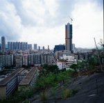 1806_Hasselblad 903SWC_Biogon 38 F4.5_E100VS