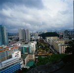 1808_Hasselblad 903SWC_Biogon 38 F4.5_E100VS