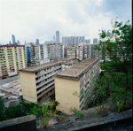 1809_Hasselblad 903SWC_Biogon 38 F4.5_E100VS