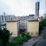 1810_Hasselblad 903SWC_Biogon 38 F4.5_E100VS