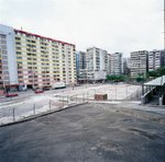 1811_Hasselblad 903SWC_Biogon 38 F4.5_E100VS