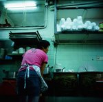 0504_Rolleiflex FW_Super Angulon 50 F4_RXP 400