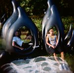0102_Holga_160NC