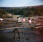 0104_Holga_160NC