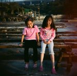 0105_Holga_160NC