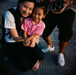 0106_Holga_160NC
