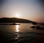 0107_Holga_160NC