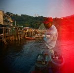0108_Holga_160NC