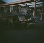 0110_Holga_160NC