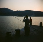 0112_Holga_160NC