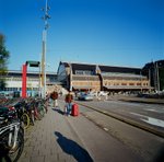 1908_Hasselblad 903SWC_Biogon 38 F4.5_E100VS