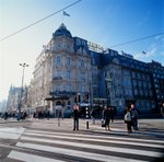 1910_Hasselblad 903SWC_Biogon 38 F4.5_E100VS