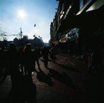 1911_Hasselblad 903SWC_Biogon 38 F4.5_E100VS