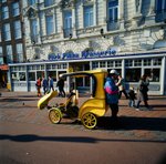 1912_Hasselblad 903SWC_Biogon 38 F4.5_E100VS