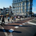 2002_Hasselblad 903SWC_Biogon 38 F4.5_E100VS