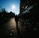 2003_Hasselblad 903SWC_Biogon 38 F4.5_E100VS