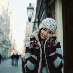 2106_Hasselblad 503CW_CFE 80 F2.8_160NC