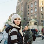 2108_Hasselblad 503CW_CFE 80 F2.8_160NC